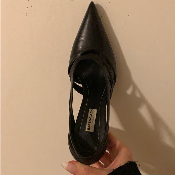 Small size for me - Picture 4 of 5